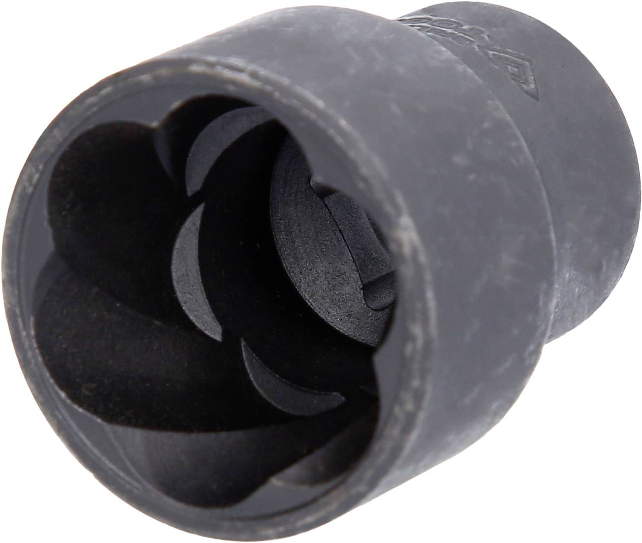 Brilliant Tools BT026017 BT026017 Stecknuss 30mm 1/2"