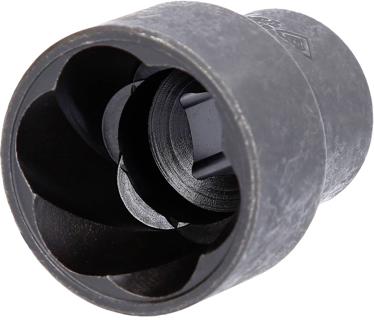 Brilliant Tools BT026018 BT026018 Stecknuss 32mm 1/2"