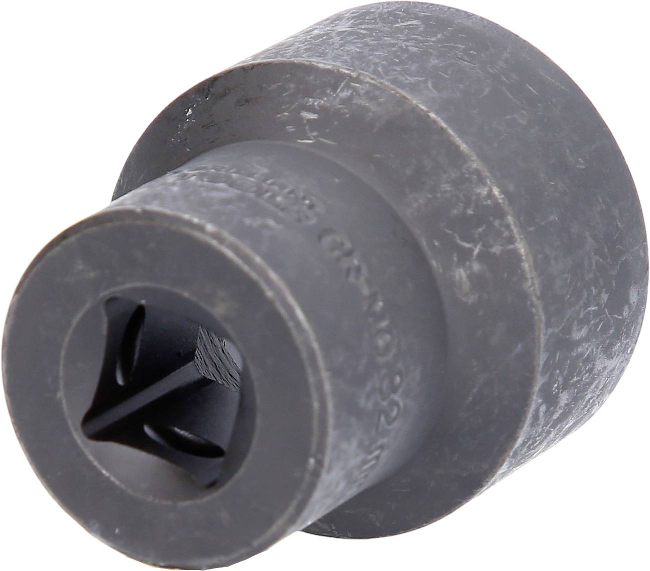 Brilliant Tools BT026018 BT026018 Stecknuss 32mm 1/2"