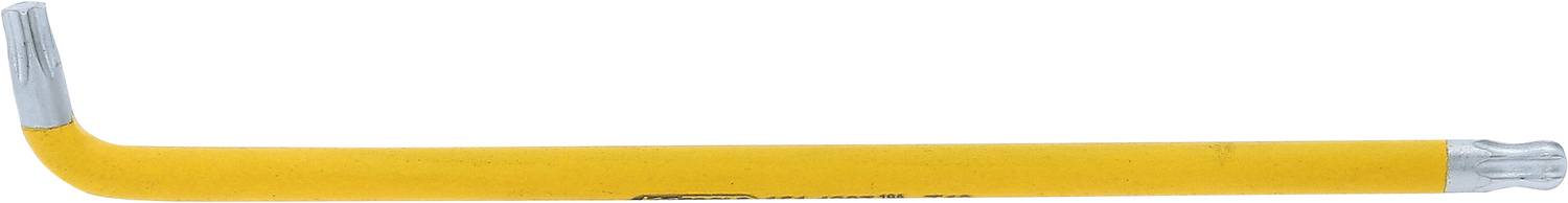 KS Tools 151.4297 Winkelschraubendreher T 40