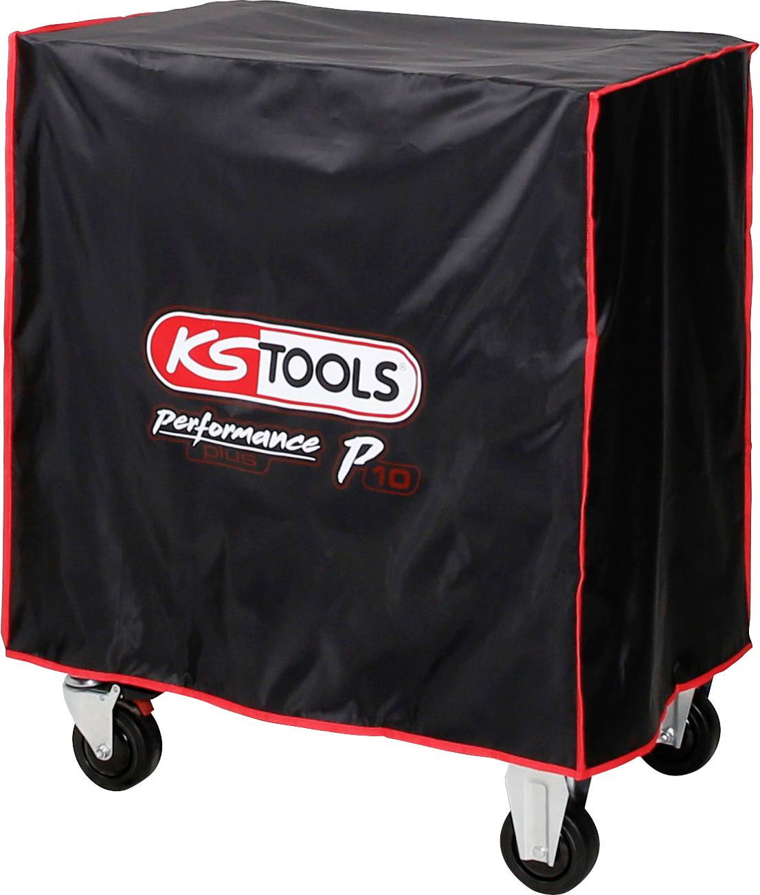 KS Tools 873.0010 Abdeckhaube