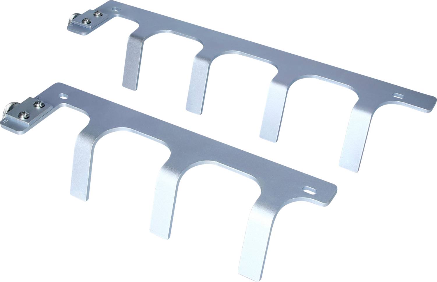 Brilliant Tools BT551350 Einstelllehren, für VAG Pumpe-Düse-Einheit an 3- und 4-Zylinder-Motoren