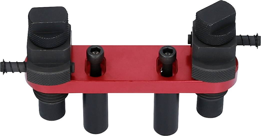 Brilliant Tools BT551376 Benzin-Einspritzdüsen-Werkzeug für BMW