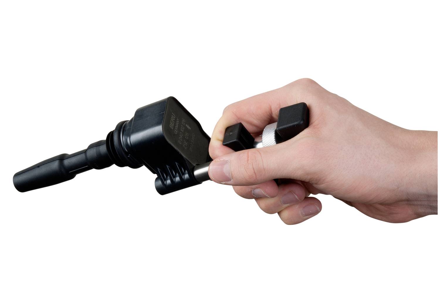 Brilliant Tools BT561006 Zündspulen-Auszieher für VAG