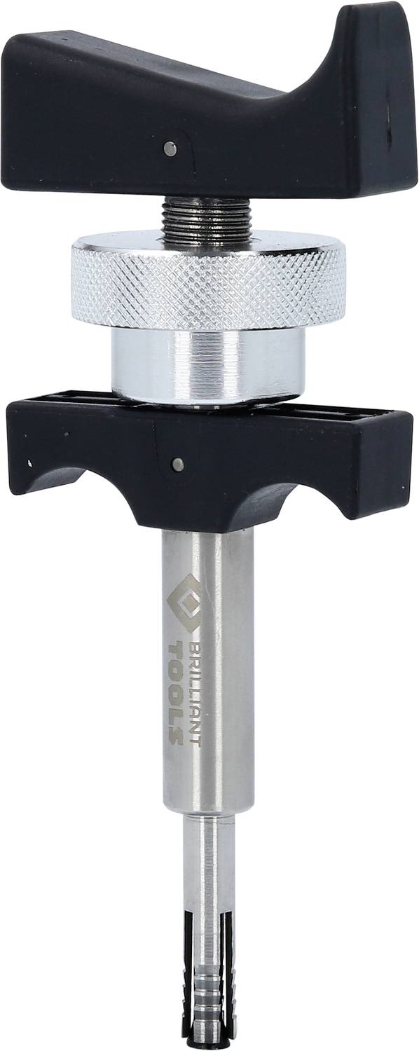 Brilliant Tools BT561006 Zündspulen-Auszieher für VAG