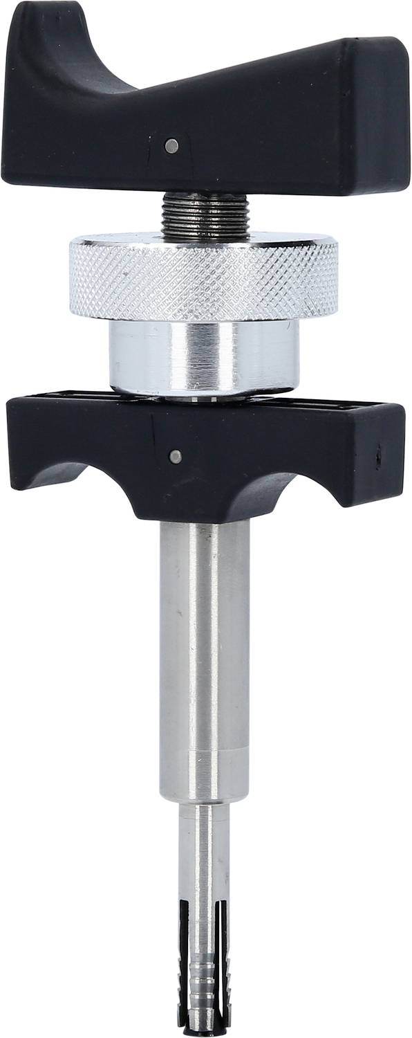 Brilliant Tools BT561006 Zündspulen-Auszieher für VAG