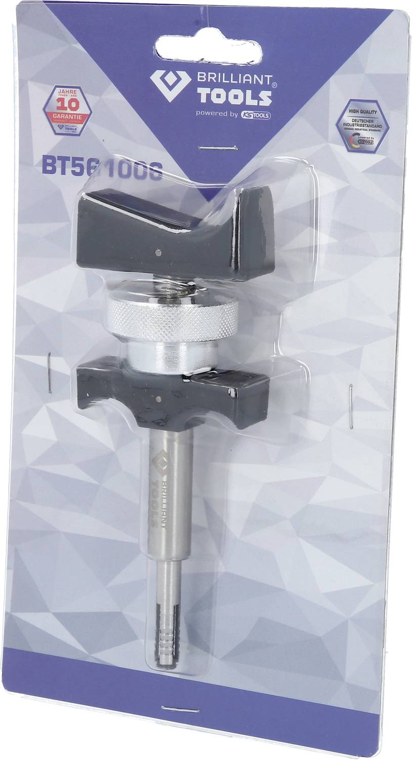 Brilliant Tools BT561006 Zündspulen-Auszieher für VAG