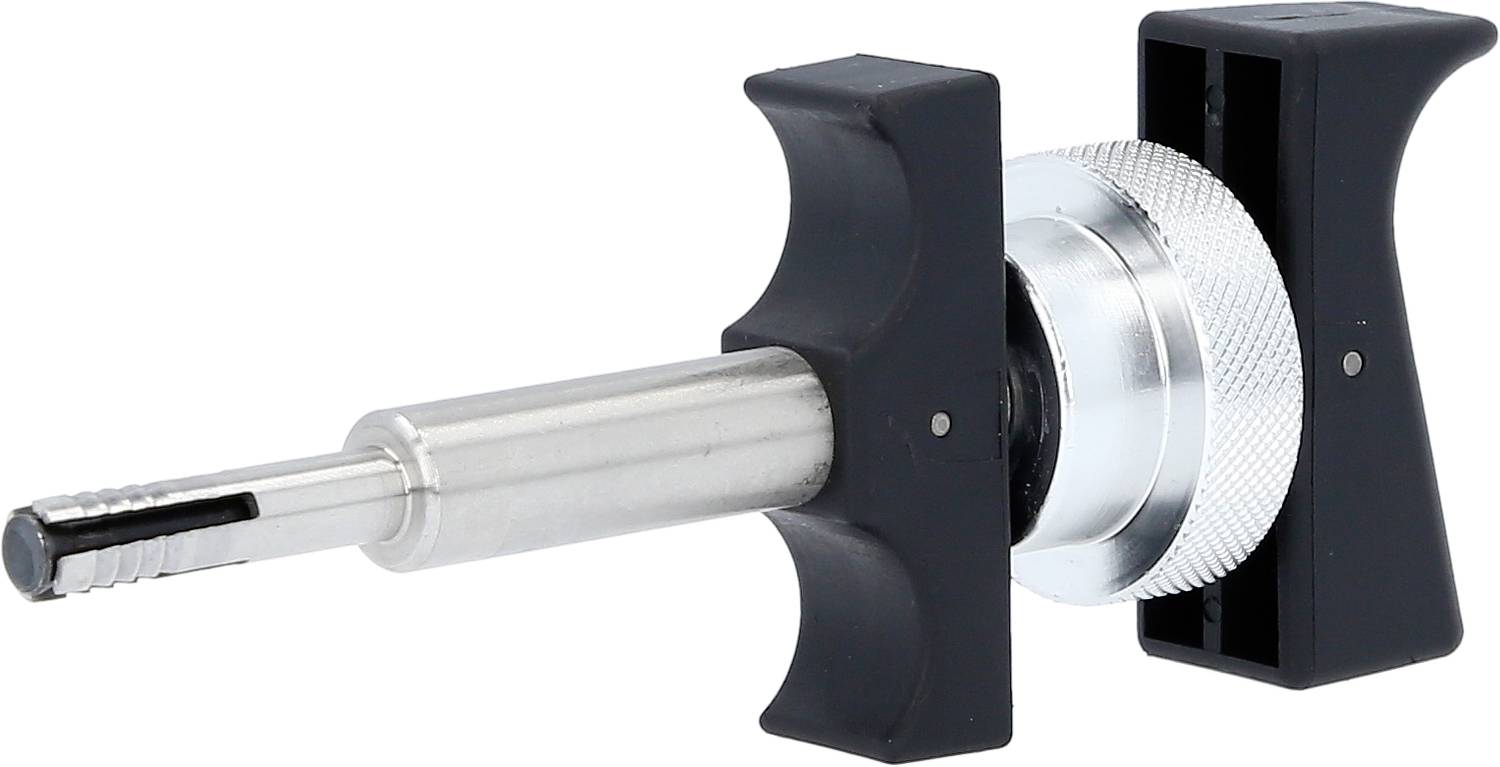 Brilliant Tools BT561006 Zündspulen-Auszieher für VAG