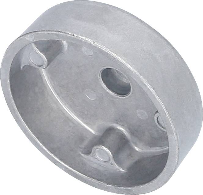 Brilliant Tools BT591014 Steuerketten-Einstellschlüssel für VAG