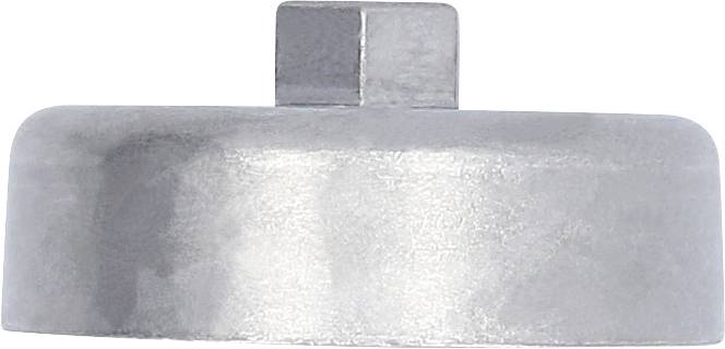 Brilliant Tools BT591014 Steuerketten-Einstellschlüssel für VAG