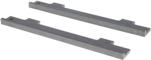 Brilliant Tools Nockenwellen-Fixierung für Audi 8-Zylinder-Motoren