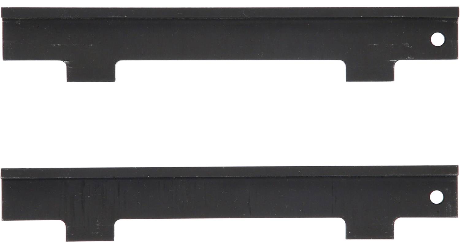 Brilliant Tools BT591015 Nockenwellen-Fixierung für Audi 8-Zylinder-Motoren