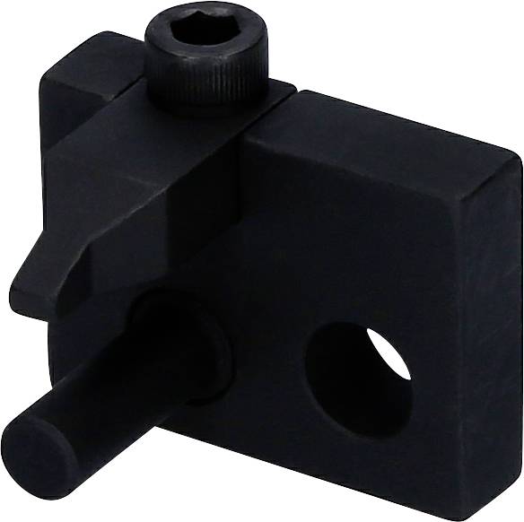 Brilliant Tools BT591088 Antriebszahnrad-Fixierwerkzeug für VAG 3.6 FSI