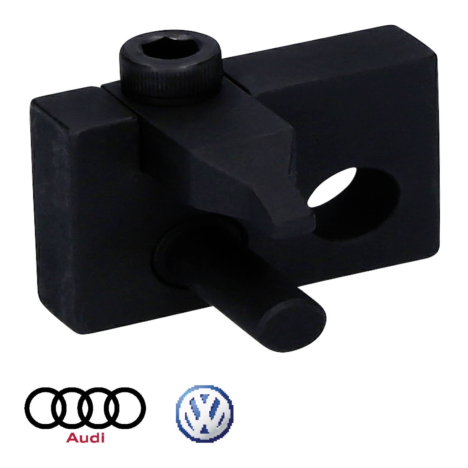 Brilliant Tools BT591088 Antriebszahnrad-Fixierwerkzeug für VAG 3.6 FSI