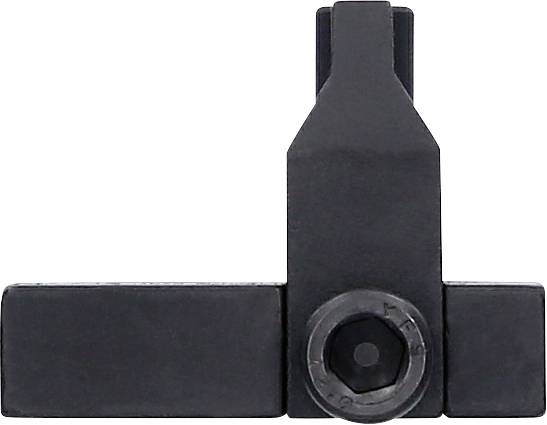 Brilliant Tools BT591088 Antriebszahnrad-Fixierwerkzeug für VAG 3.6 FSI