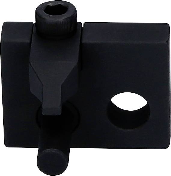 Brilliant Tools BT591088 Antriebszahnrad-Fixierwerkzeug für VAG 3.6 FSI