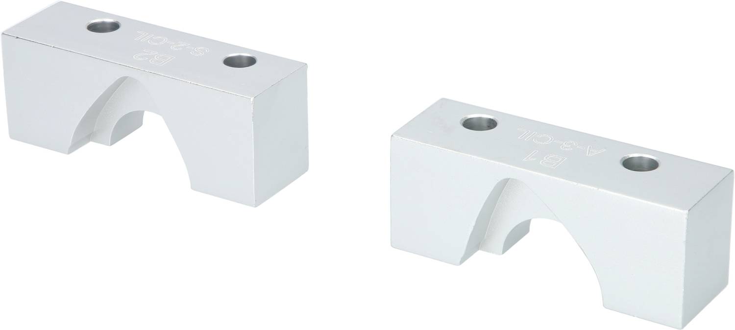 Brilliant Tools BT591275 Nockenwellen-Arretierwerkzeug-Satz für Lancia K 2.0l 20V