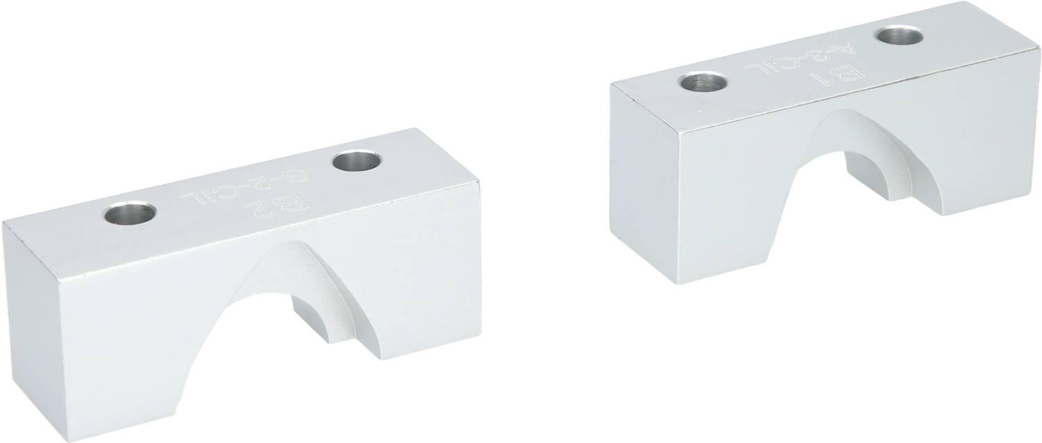 Brilliant Tools BT591275 Nockenwellen-Arretierwerkzeug-Satz für Lancia K 2.0l 20V