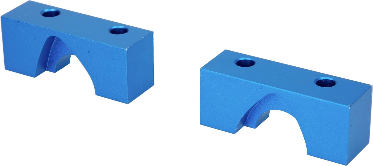 Brilliant Tools BT591280 Nockenwellen-Arretierwerkzeug-Satz für Lancia 2.0 VIS 4-Zylinder