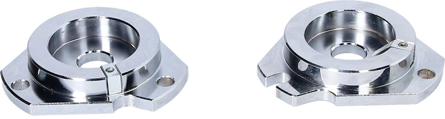 Brilliant Tools BT592660 Nockenwellen-Arretierwerkzeug für Fiat, Alfa, Lancia