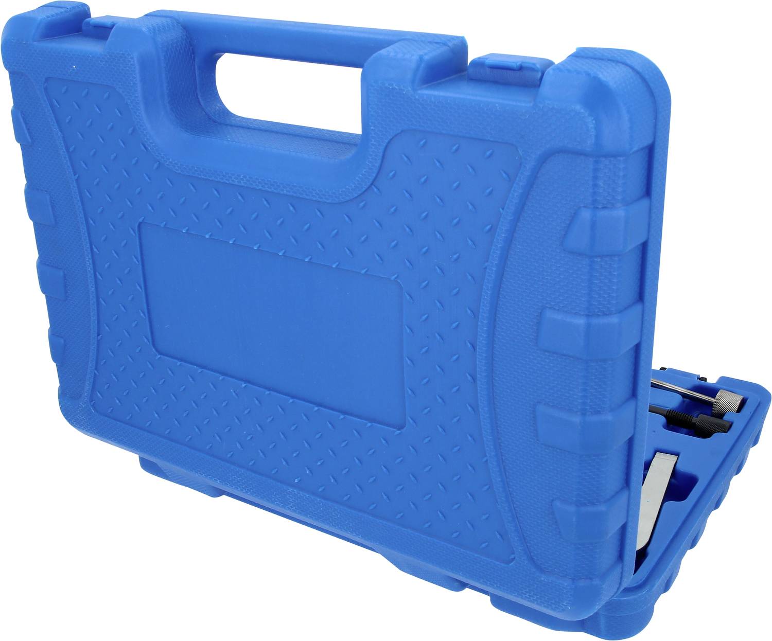 Brilliant Tools BT592970 Motor-Einstellwerkzeug-Satz für Ford 2.0 Ecoboost