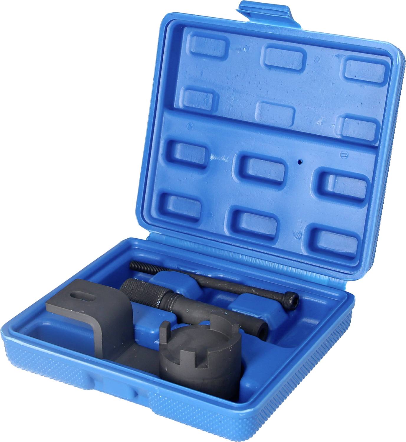 Brilliant Tools BT593670 Motor-Einstellwerkzeug-Satz für Chrysler, Jeep, Dodge 2.8l Diesel