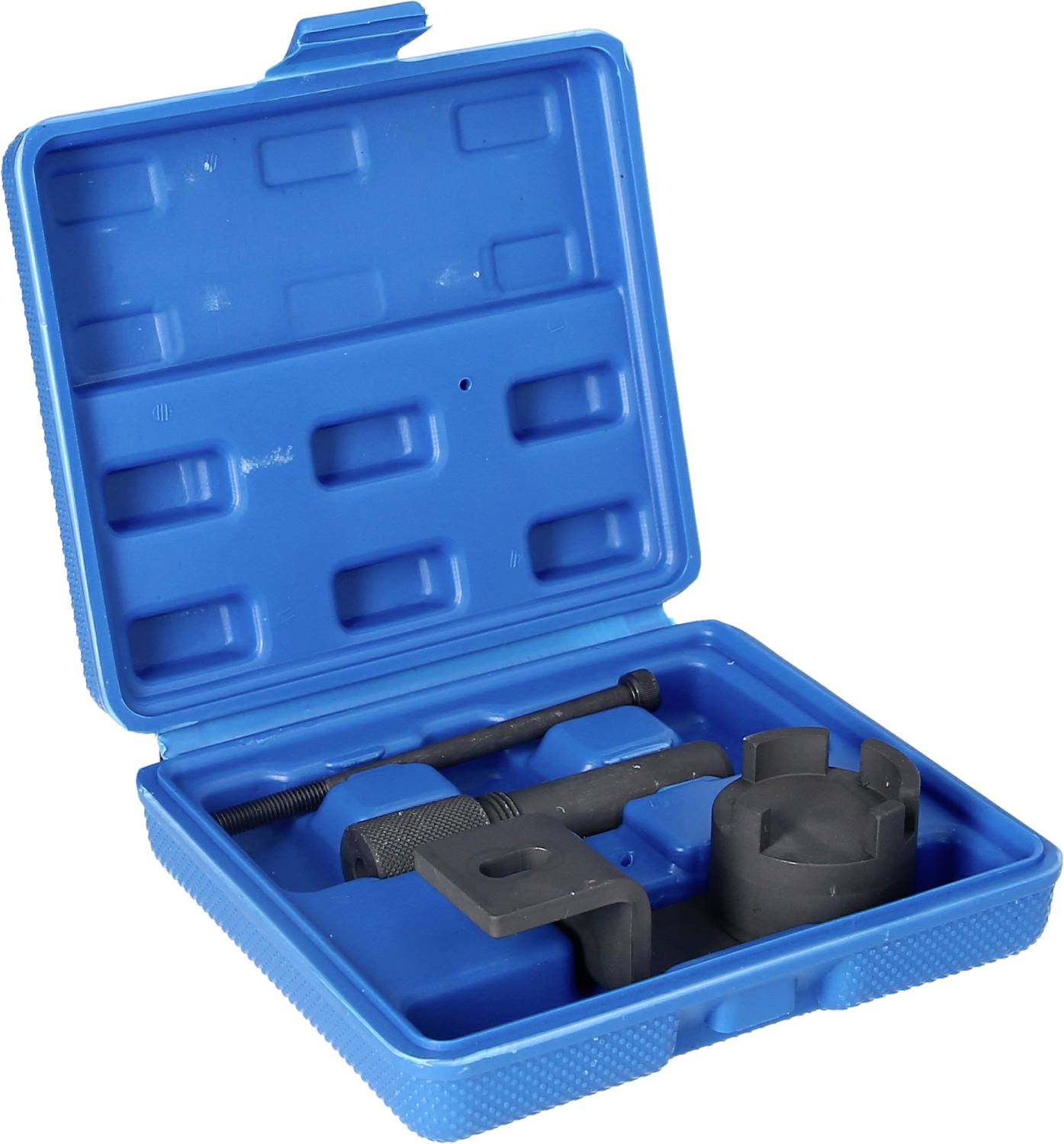 Brilliant Tools BT593670 Motor-Einstellwerkzeug-Satz für Chrysler, Jeep, Dodge 2.8l Diesel