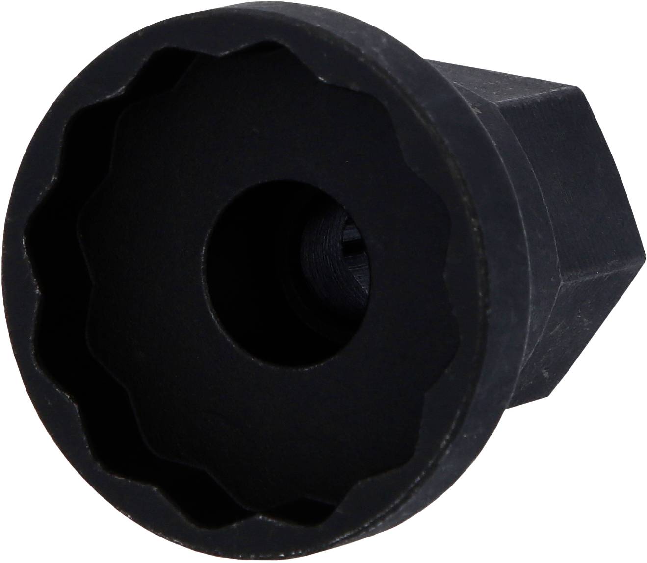 KS Tools 150.1721 150.1721 Stecknuss 30mm 1/2"