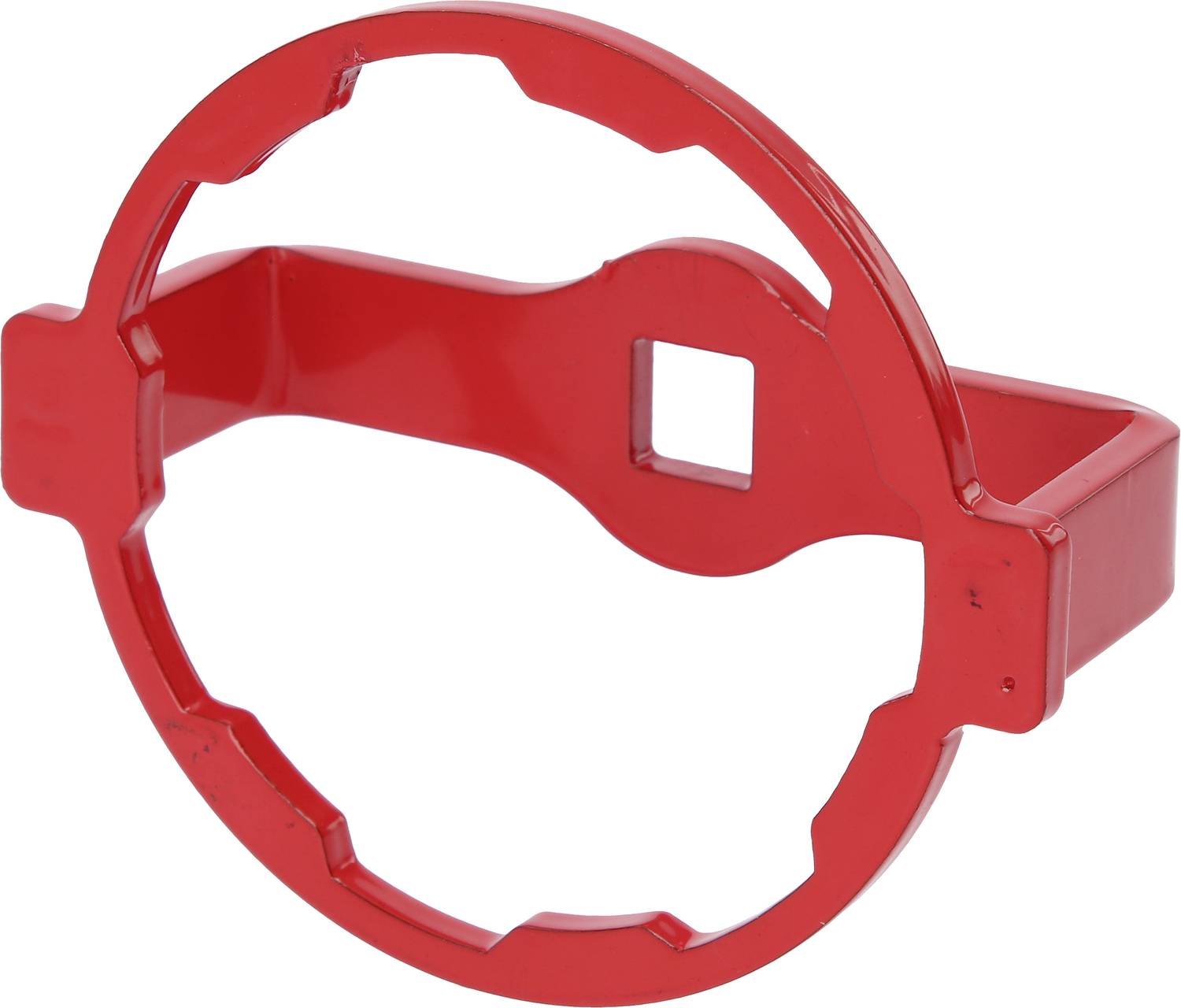 KS Tools 150.1919 Kühlerdeckel-Lösewerkzeug für VAG