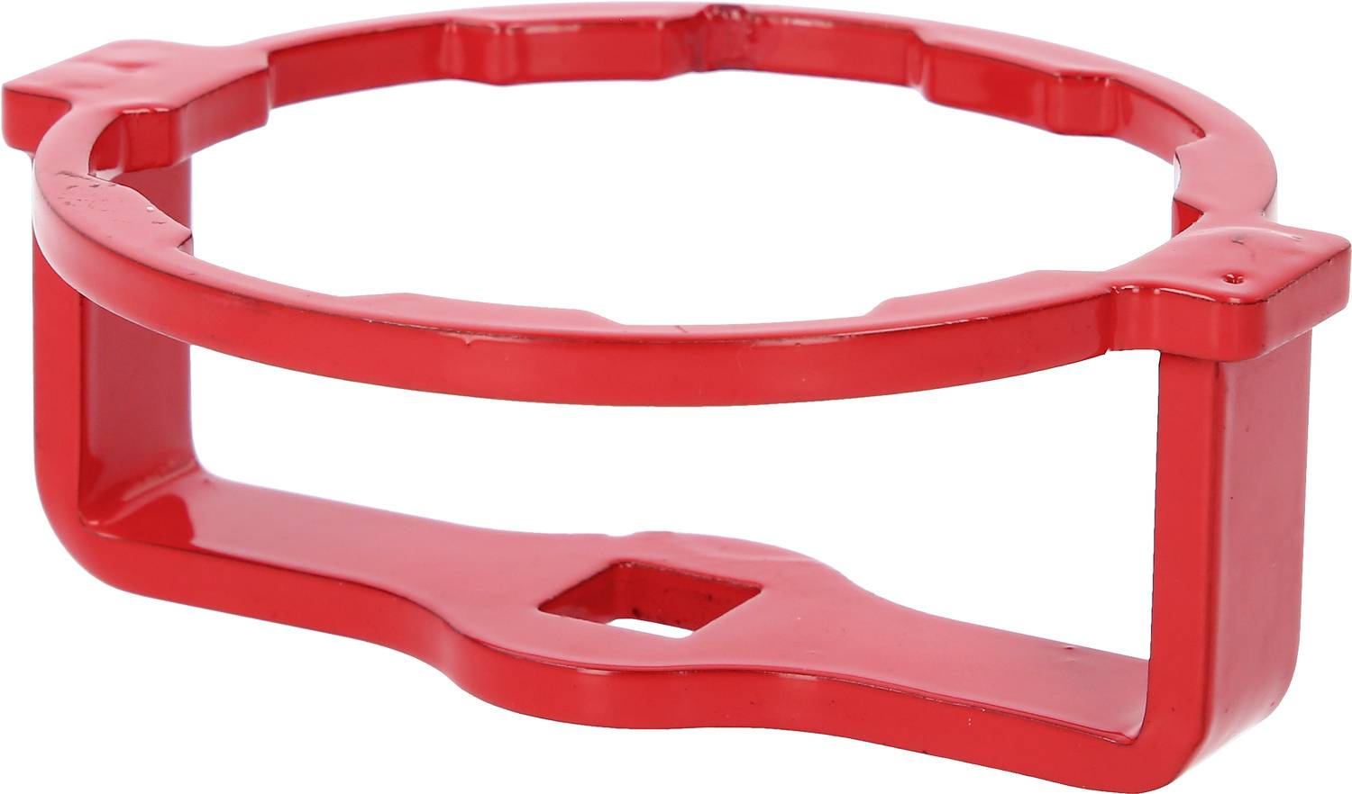 KS Tools 150.1919 Kühlerdeckel-Lösewerkzeug für VAG