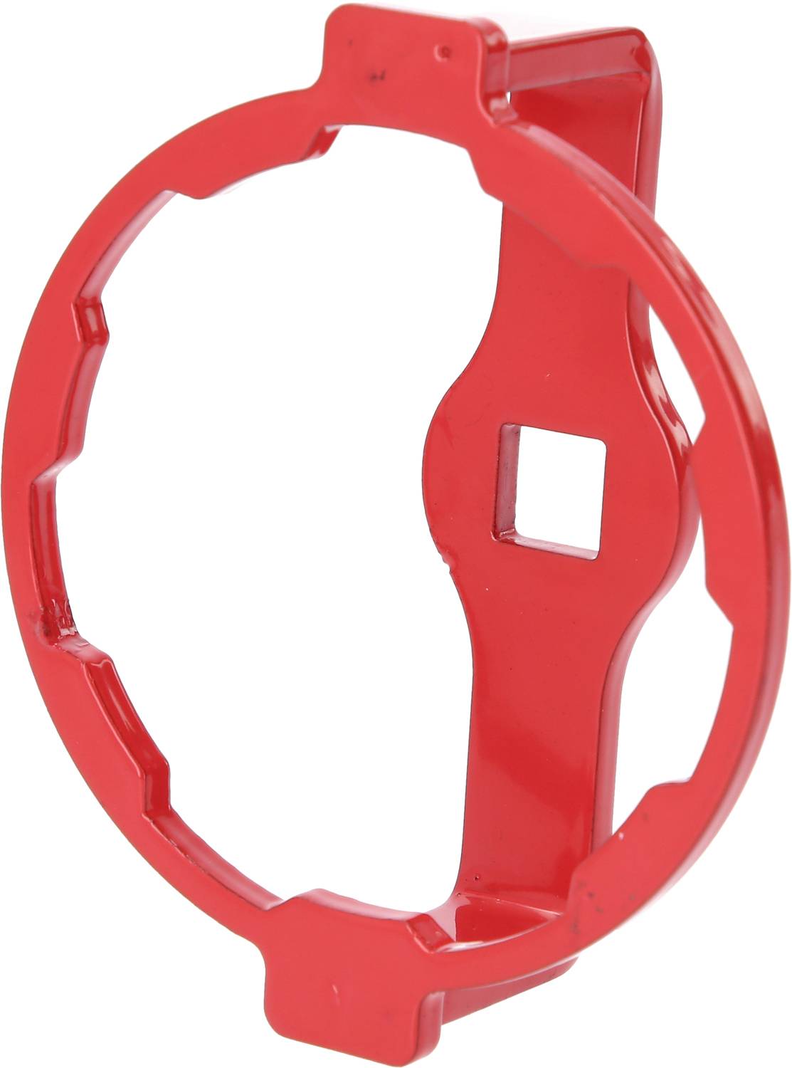 KS Tools 150.1919 Kühlerdeckel-Lösewerkzeug für VAG