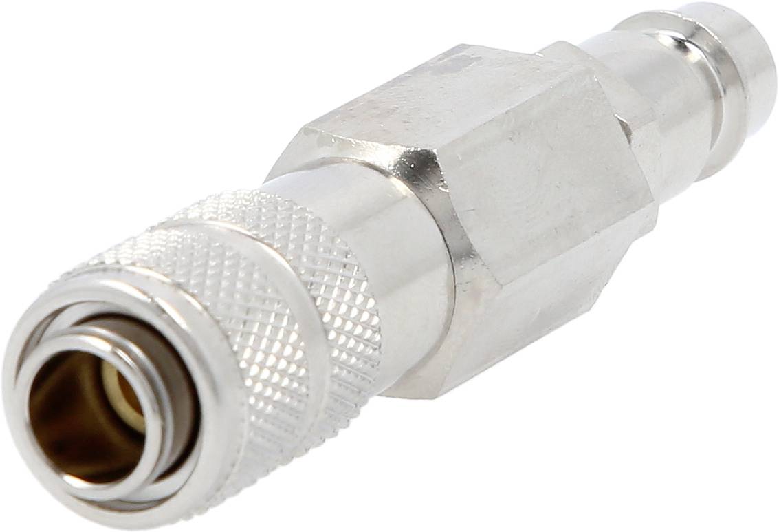 KS Tools 150.1936 Kupplung 7,2 mm auf 4,4 mm