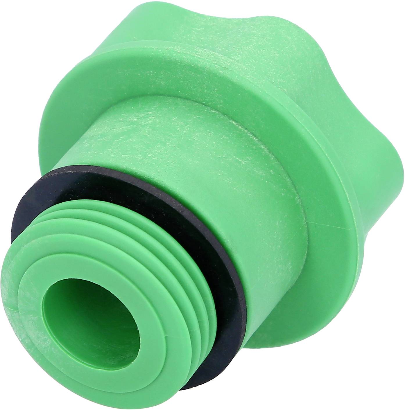 KS Tools 150.9145 Adapter für Öl-Einfülltrichter für Toyota und Lotus