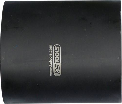 KS Tools 150.9872 Hülse mit Sichtfenster Ø 84,0mm