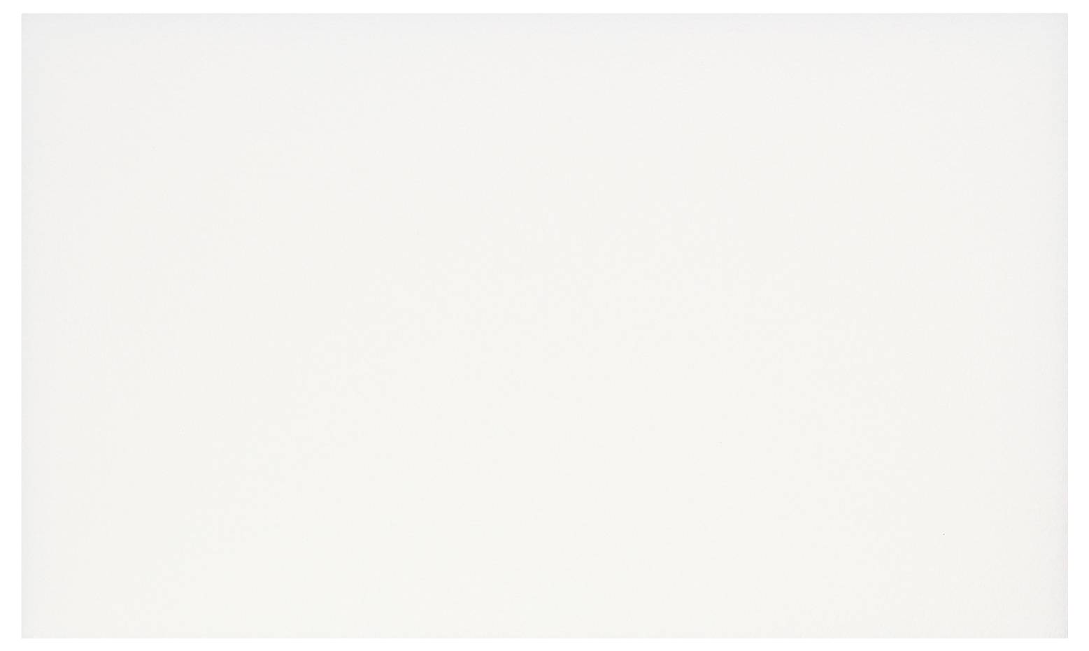 Ein leeres, weißes Bild ohne erkennbare Objekte oder Text.