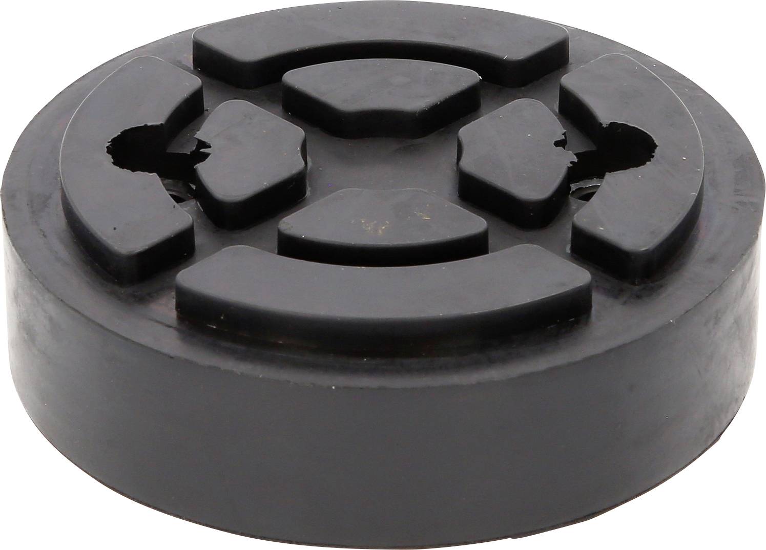 KS Tools 160.0469 Gummiteller (Ø x H) 120mm x 32mm