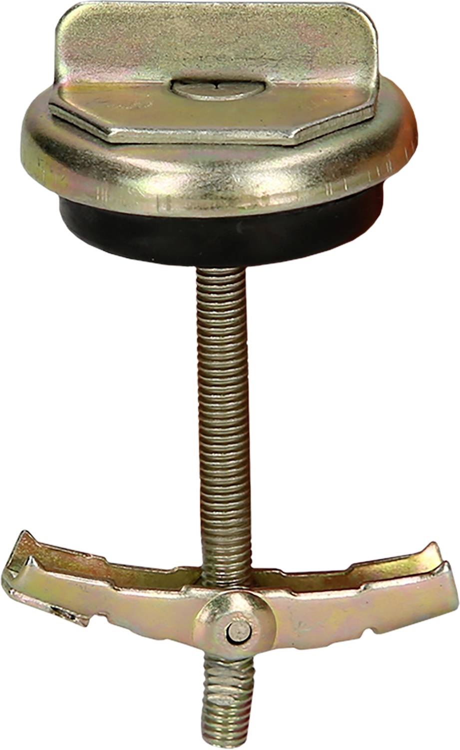 KS Tools 430.0099 Universal-Anker für Ölablassschrauben, 1er-Pack
