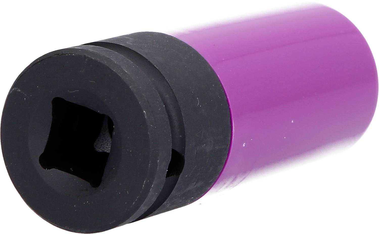 KS Tools 515.1078 515.1078 Stecknuss 23mm 1/2"