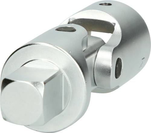 KS Tools 911.4161 911.4161 Kardangelenk Antrieb 1" (25 mm) 140mm 1St.