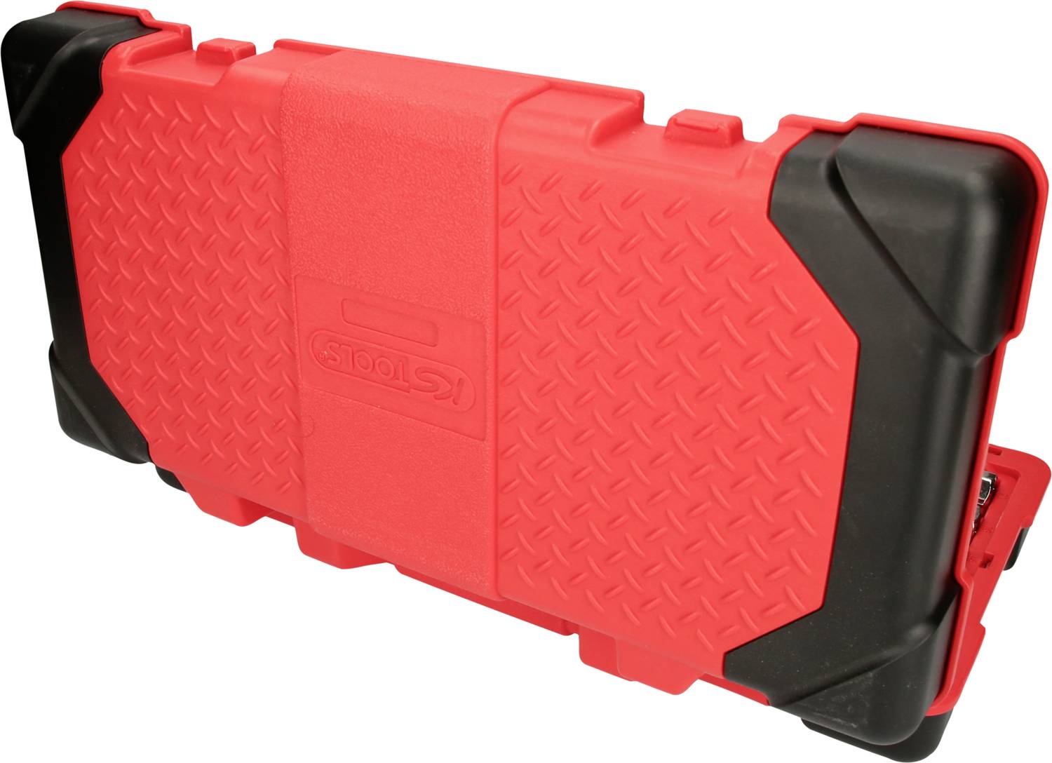 KS Tools 958.0639 Steckschlüsselsatz 1/2" 958.0639