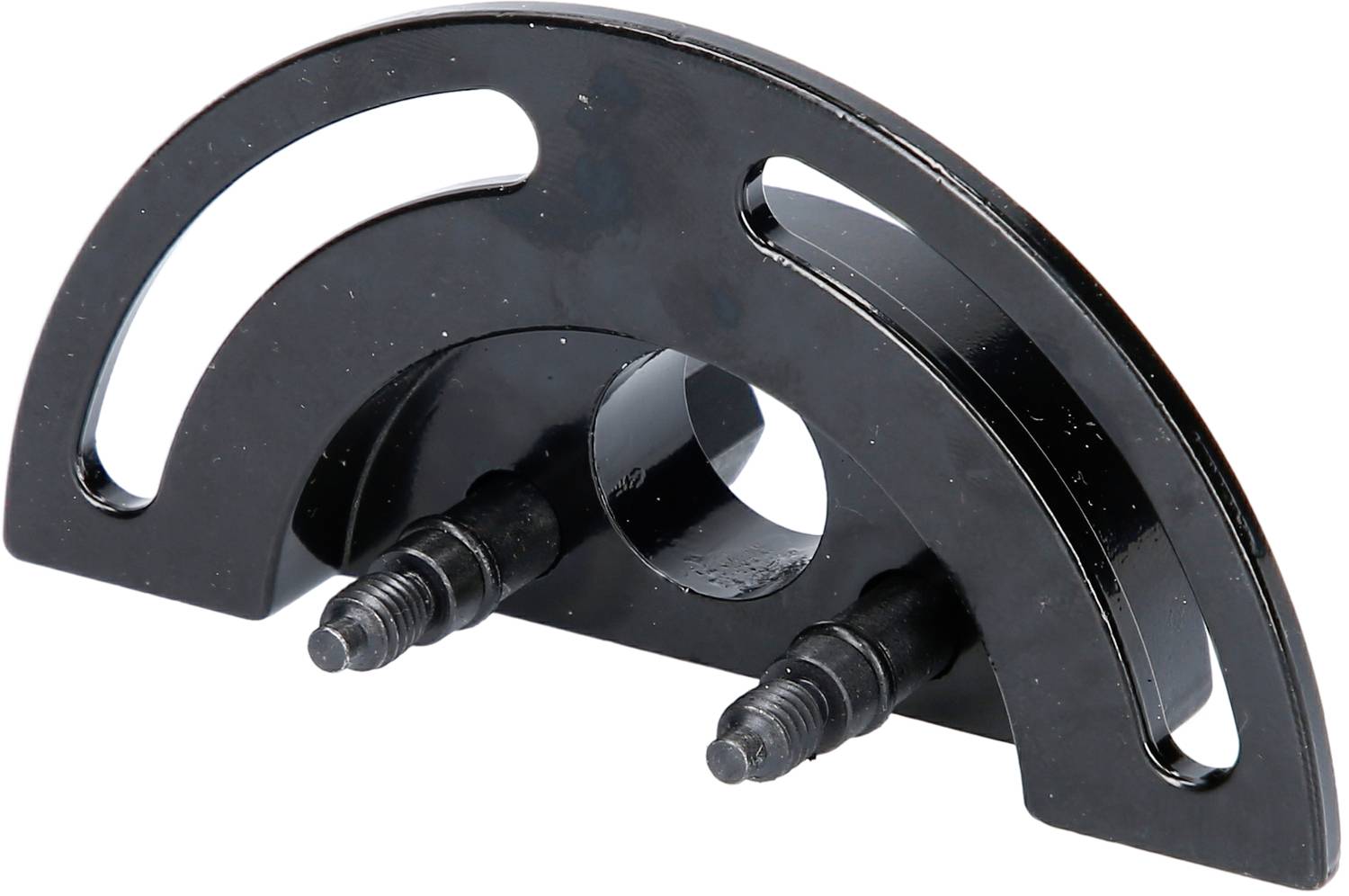 Brilliant Tools BT526009 Wasserpumpenrad-Haltewerkzeug für Opel Ecotec-Motoren