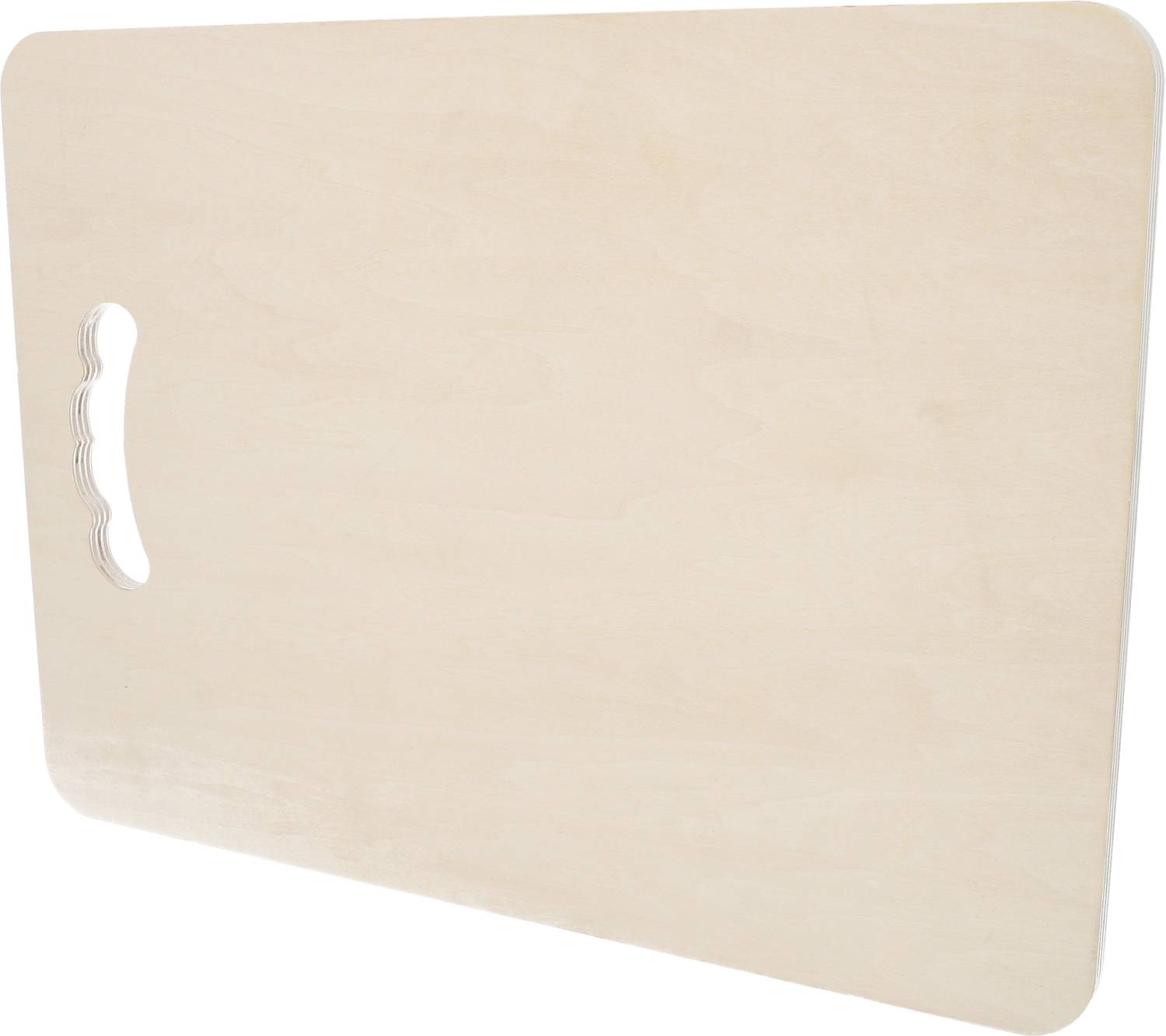 KS Tools 100109 Bierkasten-Sitzauflage