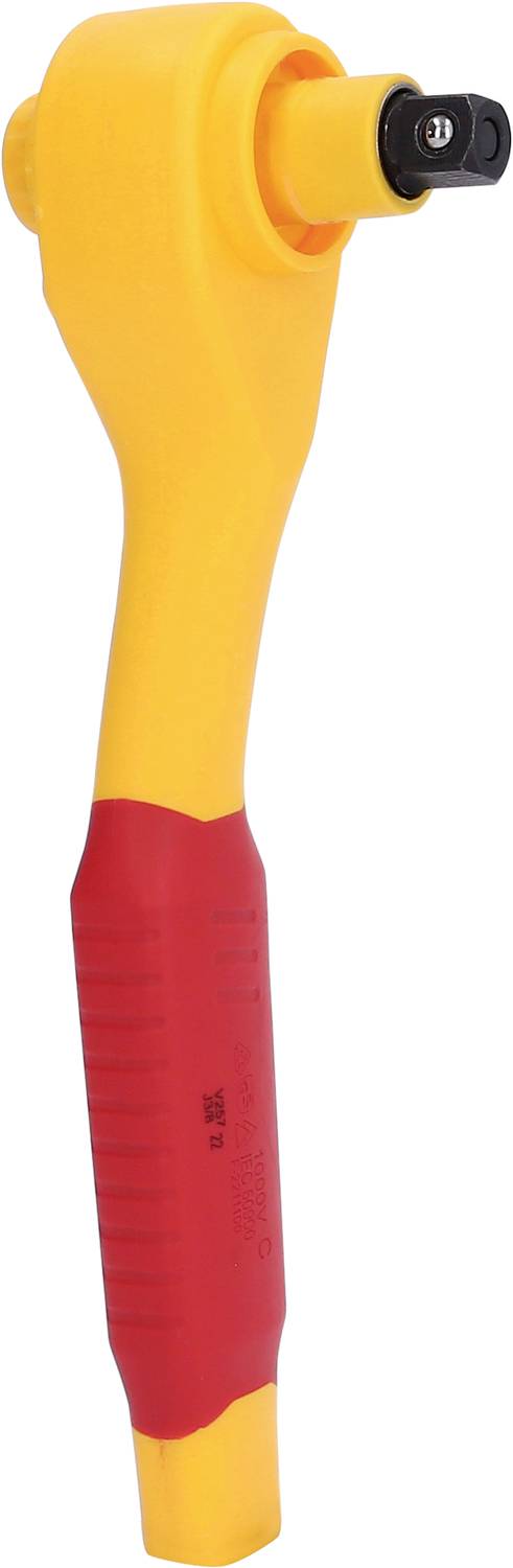 KS Tools 117.5290 117.5290 Umschaltknarre 3/8" 200.0mm