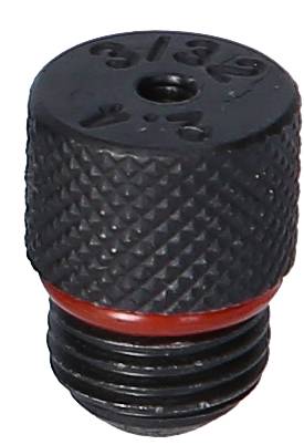 KS Tools 150.9807 Mundstück 1St.