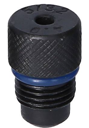 KS Tools 150.9809 Mundstück 1St.