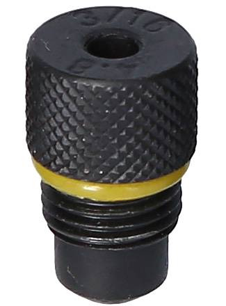 KS Tools 150.9810 Mundstück 1St.