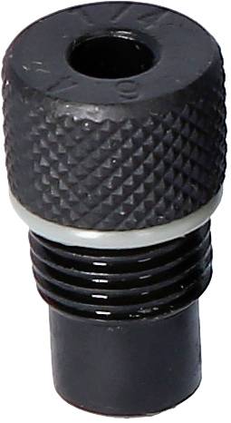 KS Tools 150.9811 Mundstück 1St.