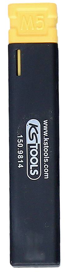 KS Tools 150.9814 Mundstück 1St.