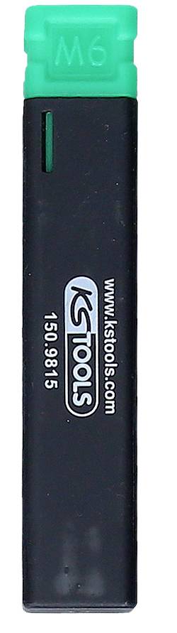 KS Tools 150.9815 Mundstück 1St.