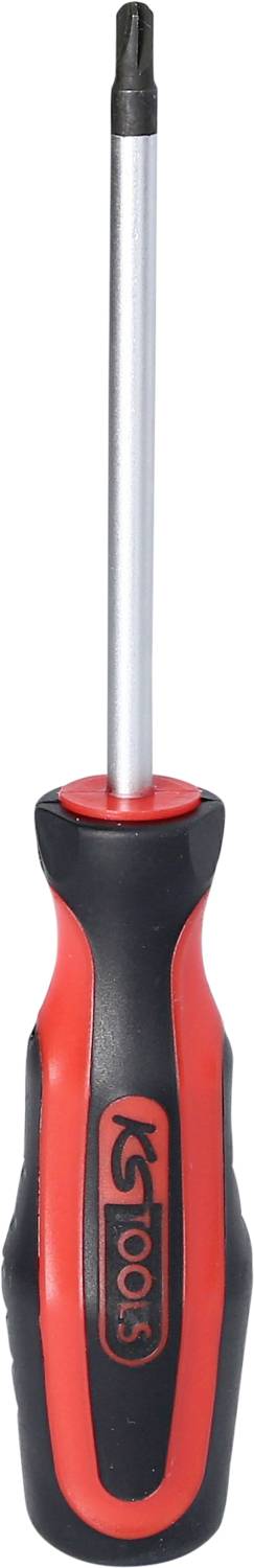 KS Tools 159.1232 Torq-Schraubendreher